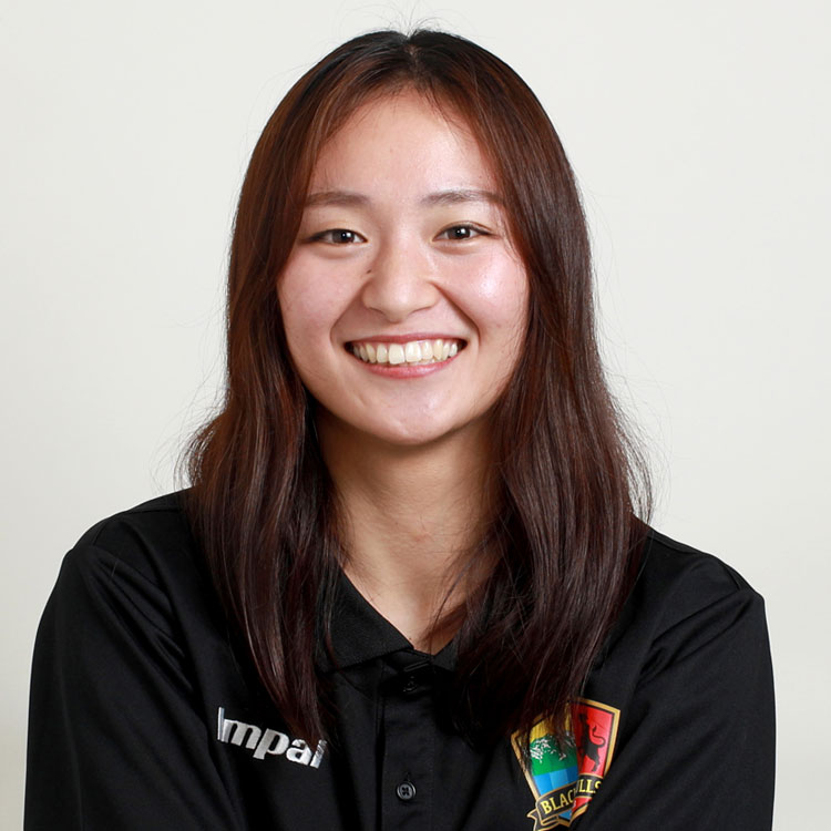 齊藤 詩織