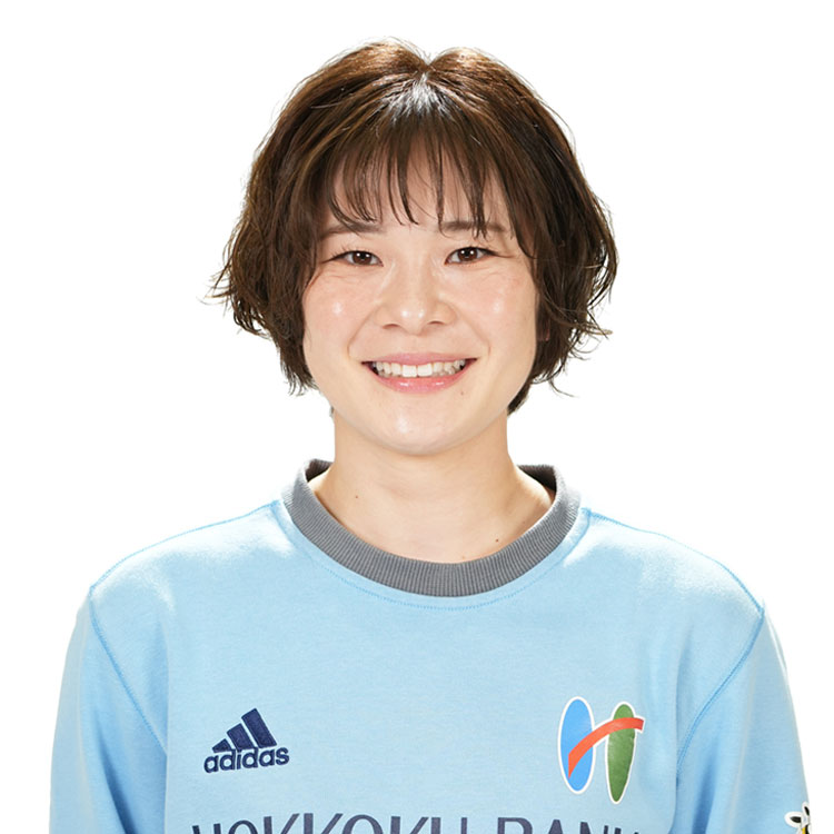 馬場 敦子