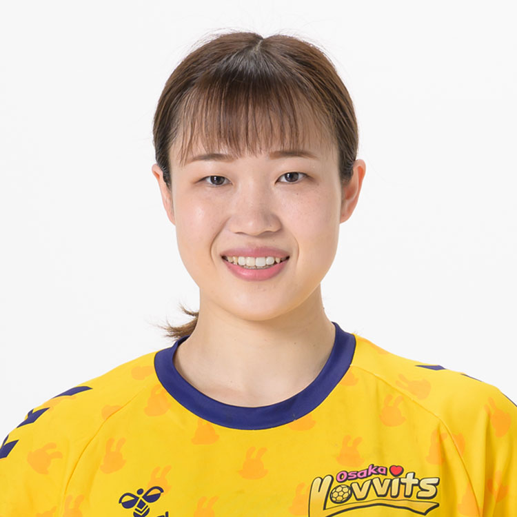喜田 ことみ