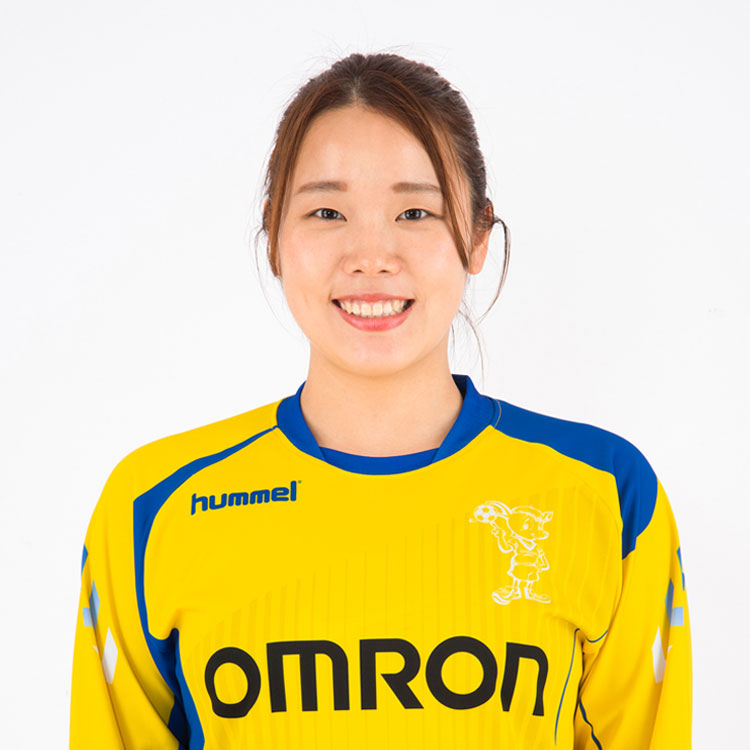 下屋 奏香