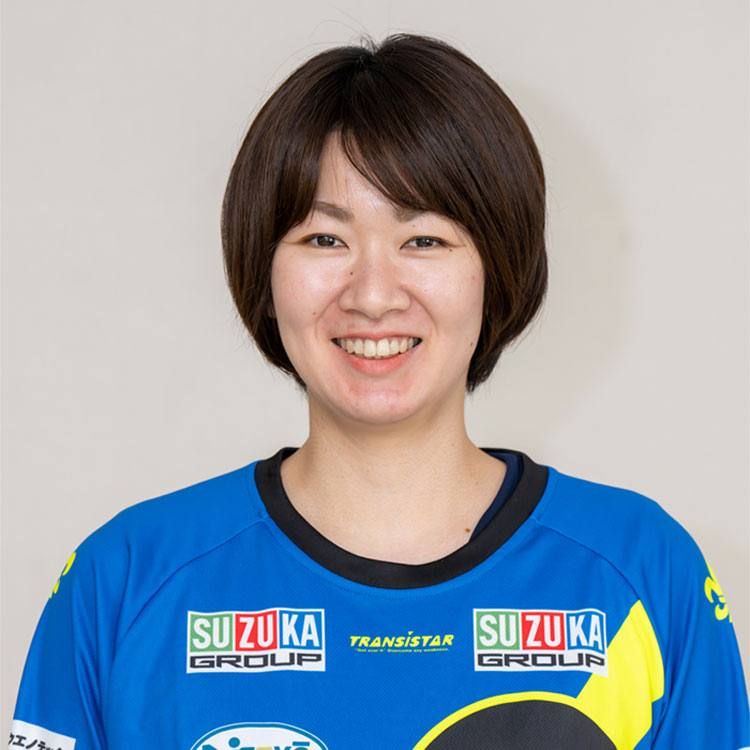 花村 美香