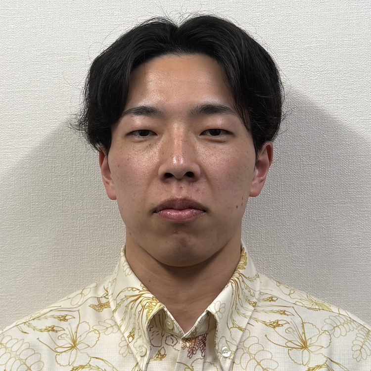 丸岡 史弥