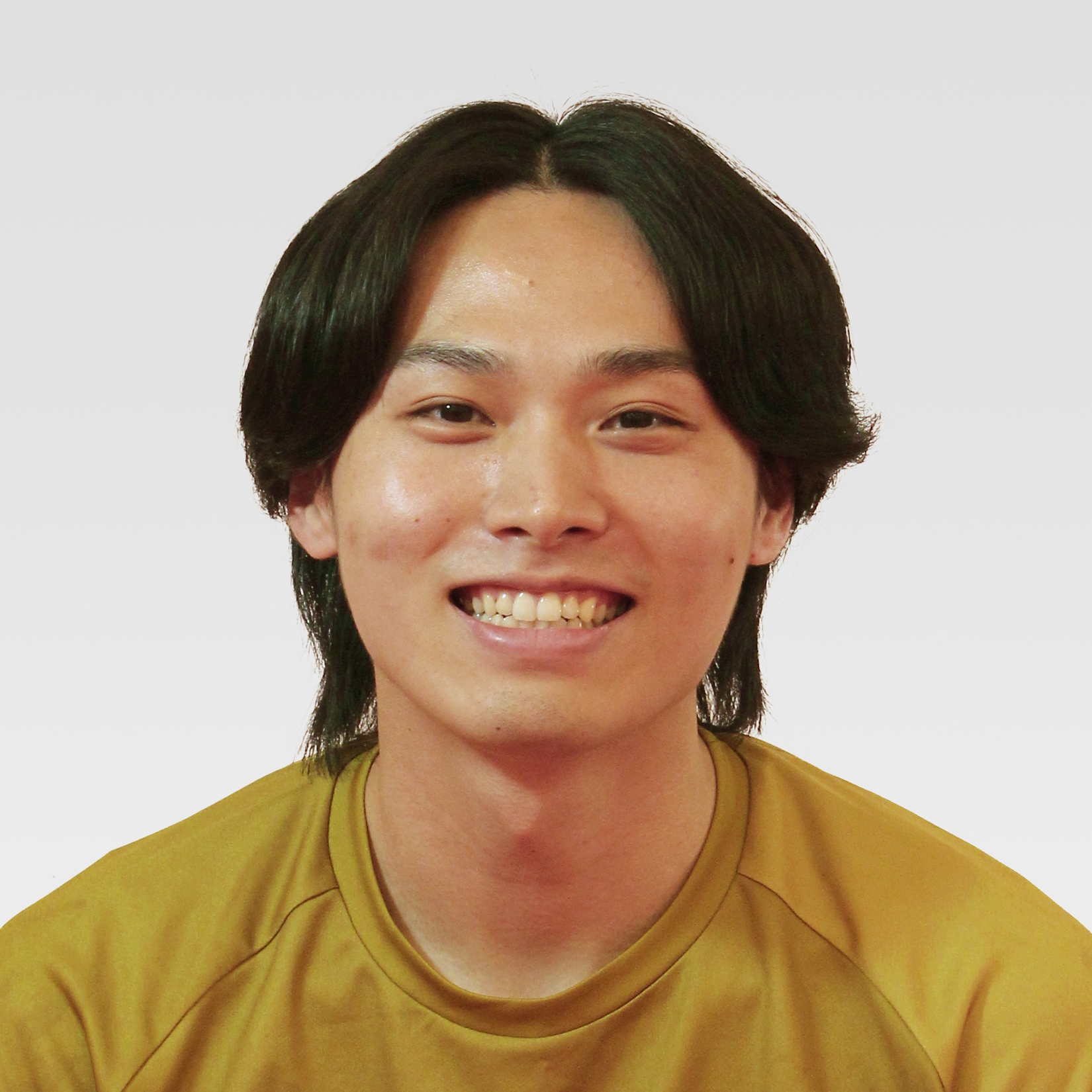 藤田 悠仁