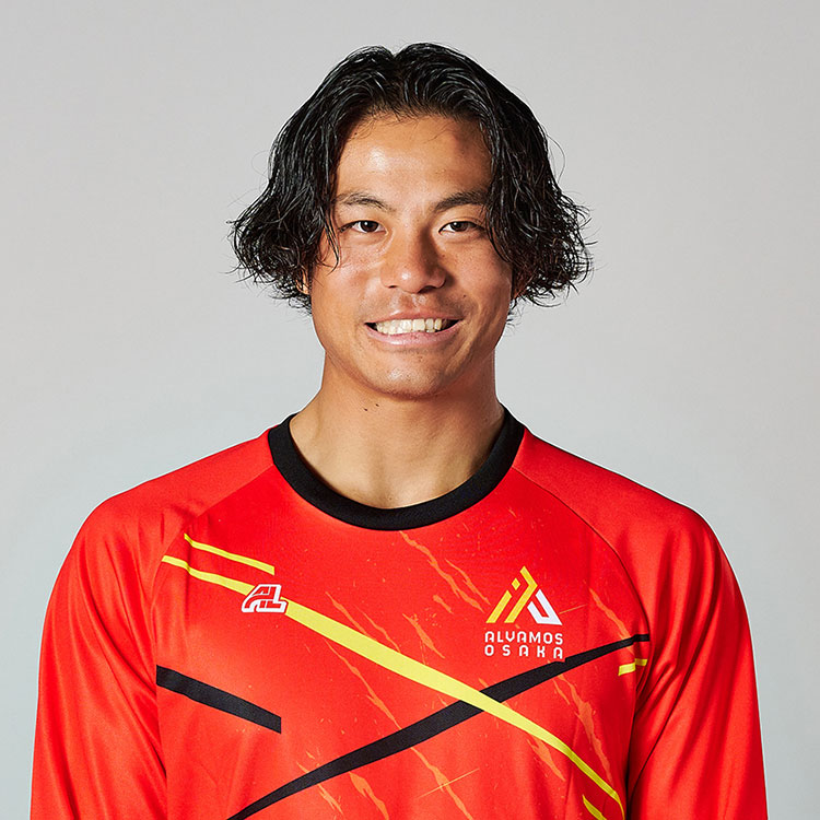 當野 勢十郎