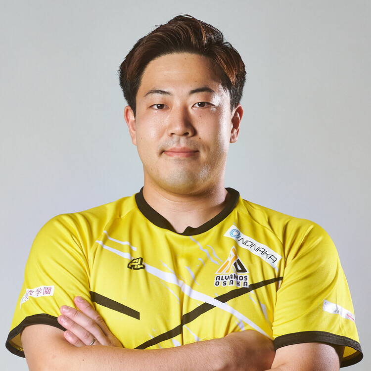 齋藤 陽亮