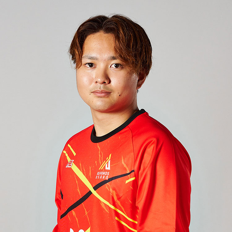 山本 孝樹