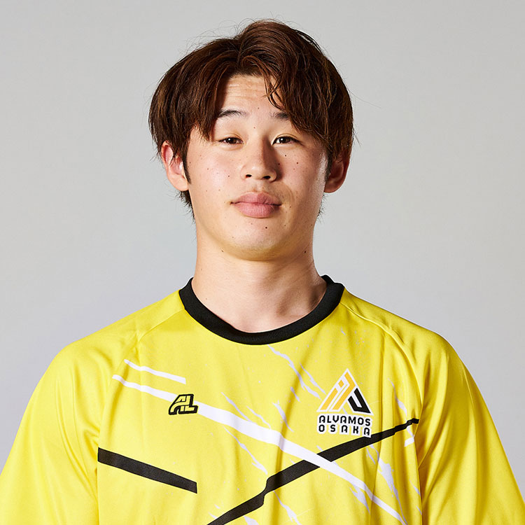 伊藤 貴人