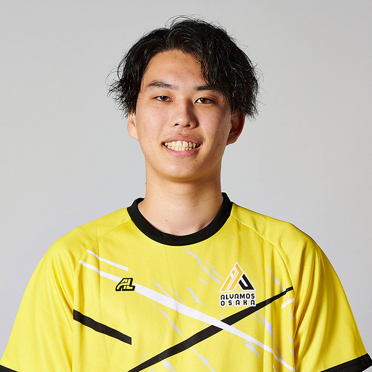木村 公
