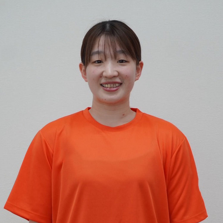 高木 裕美子