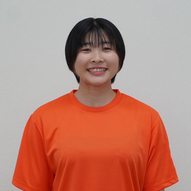 松浦 志織