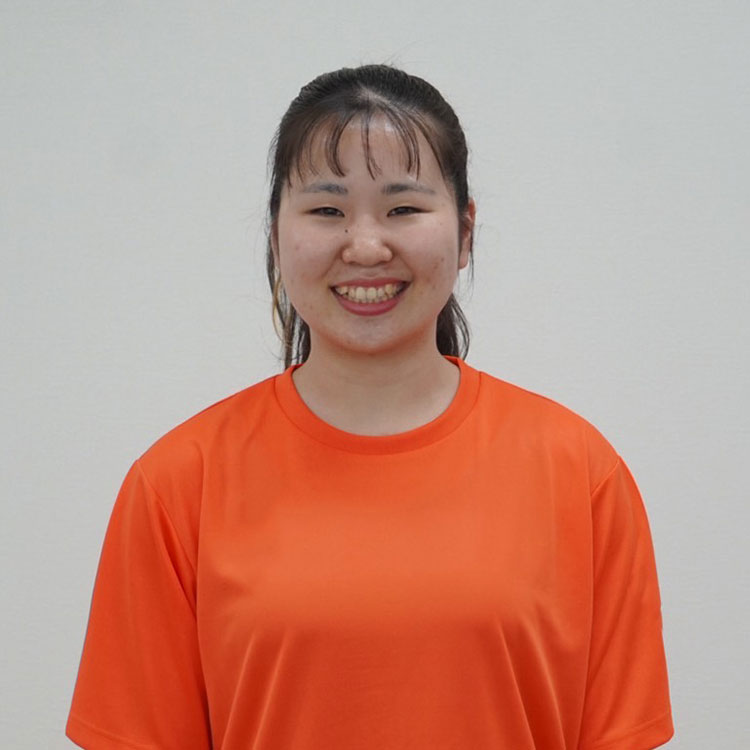 宮田 日菜子