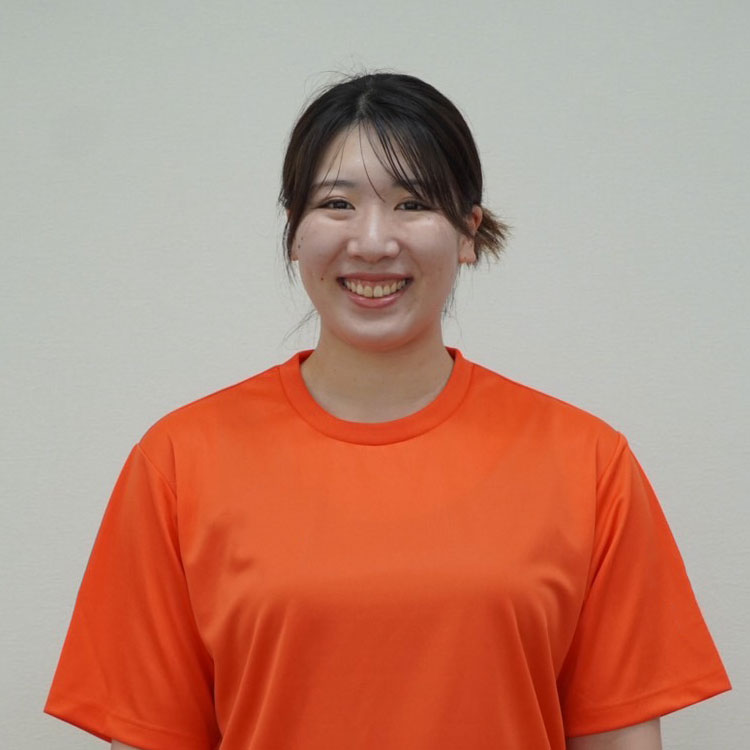 兼子 樹