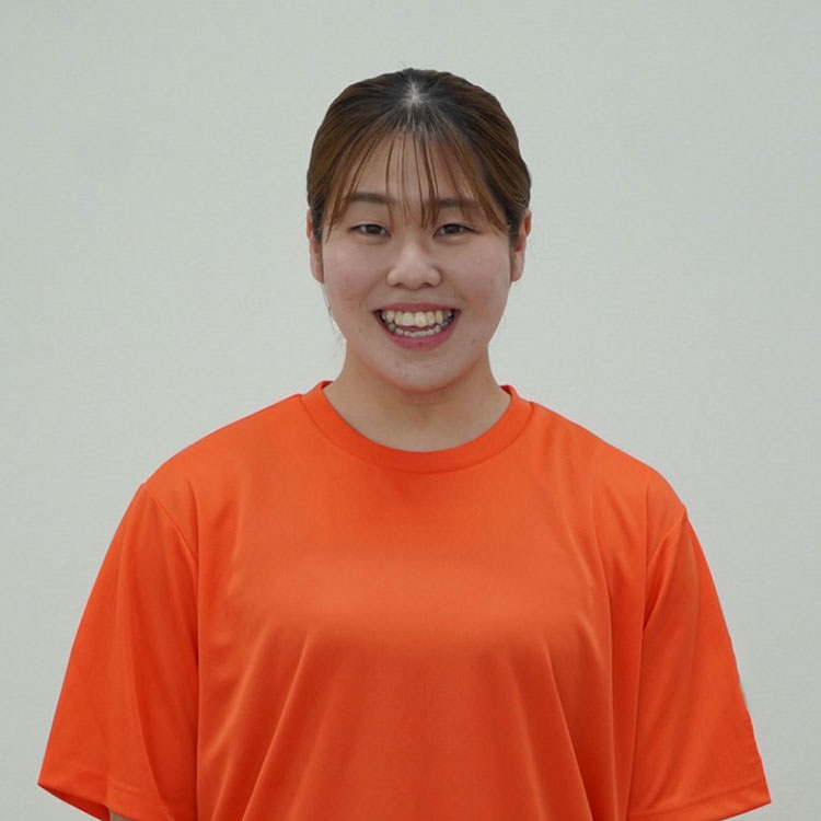 酒井 優貴子