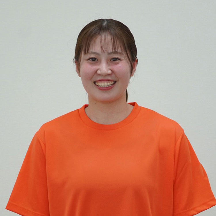 掛本 梓乃