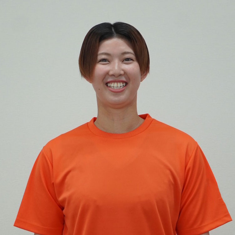 久保田 華実