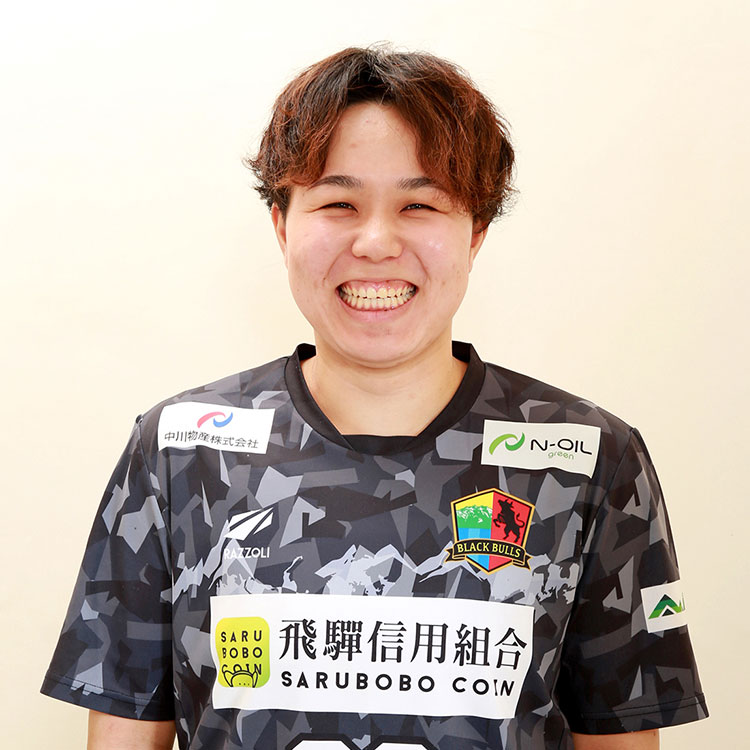 伊藤 美月