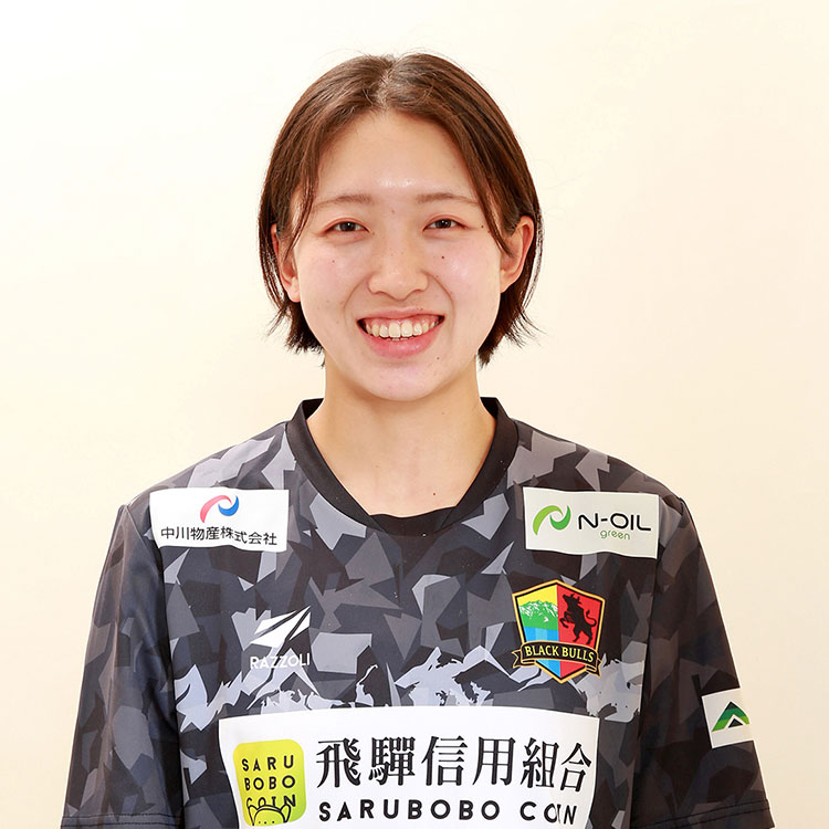 村井 智美