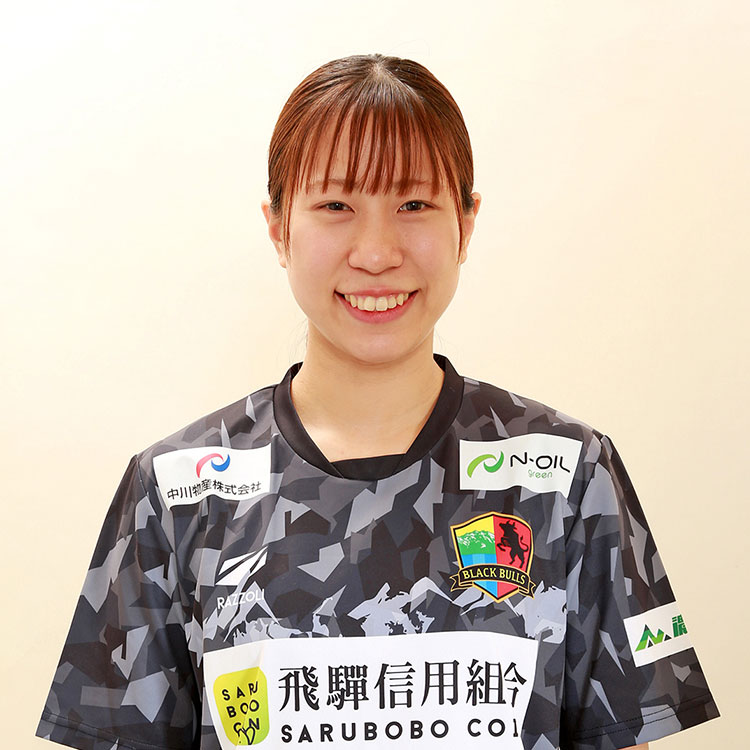 田中 翔子