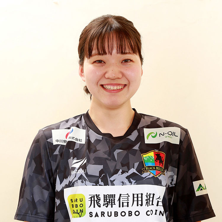 近藤 百々花