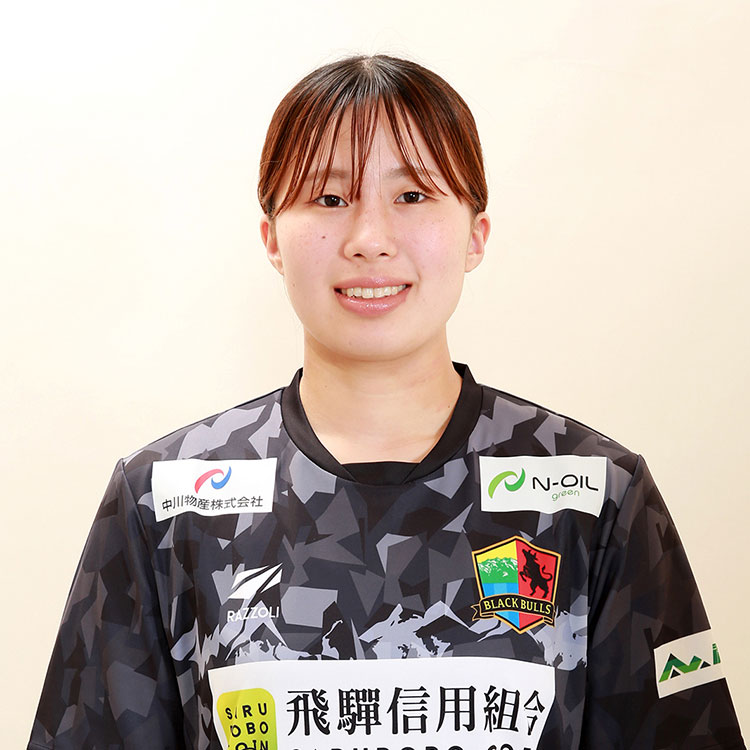 大道 美空