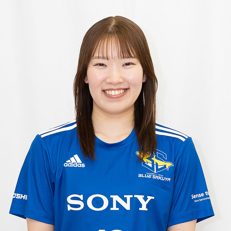 木村 萌雅