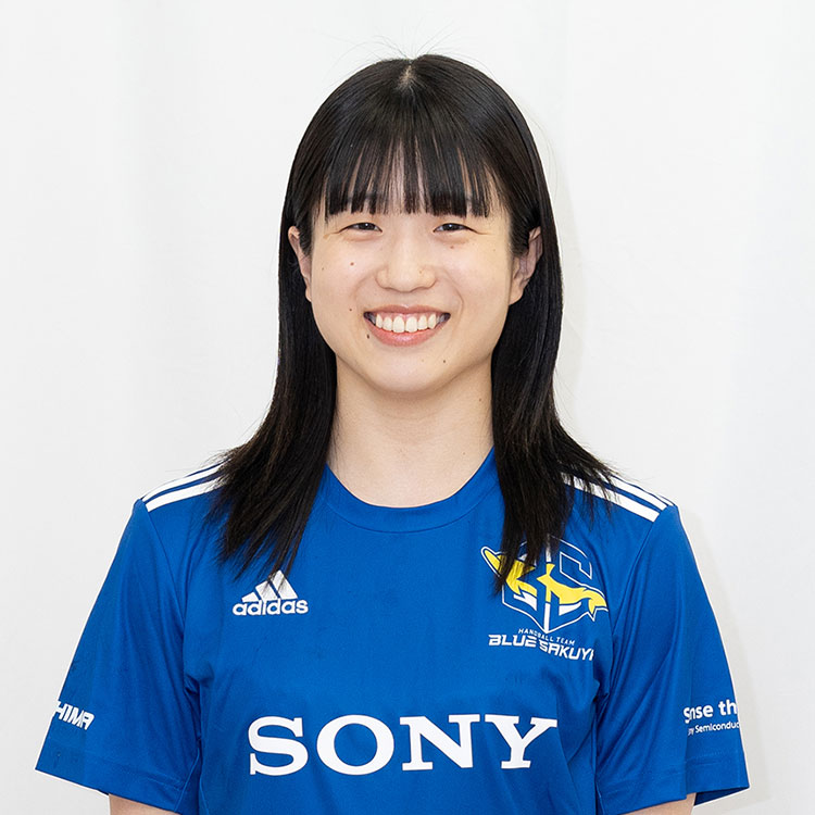 村上 楓