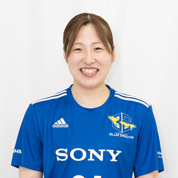佐藤 愛
