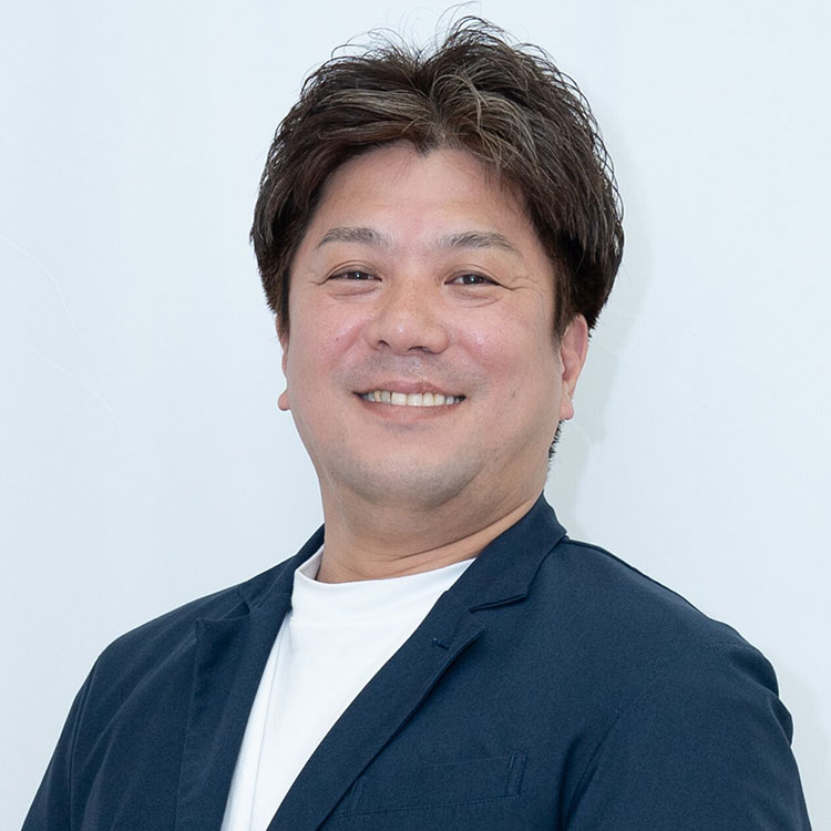 岸本 健太