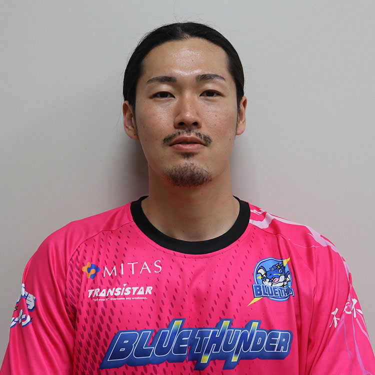 家田 幹太