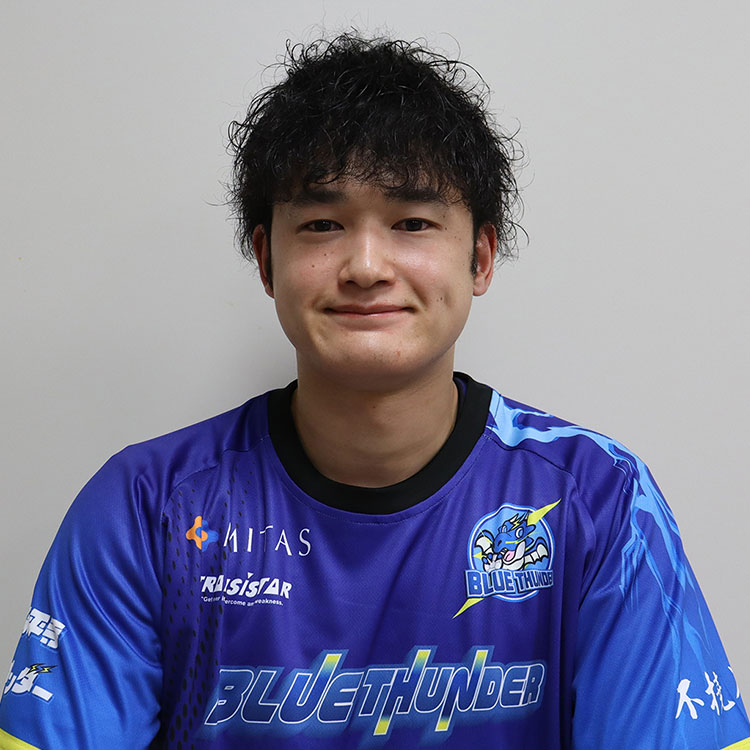 重藤 駿介
