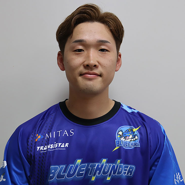 熊谷 友也