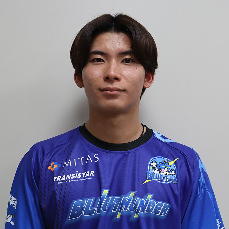 永野 大樹