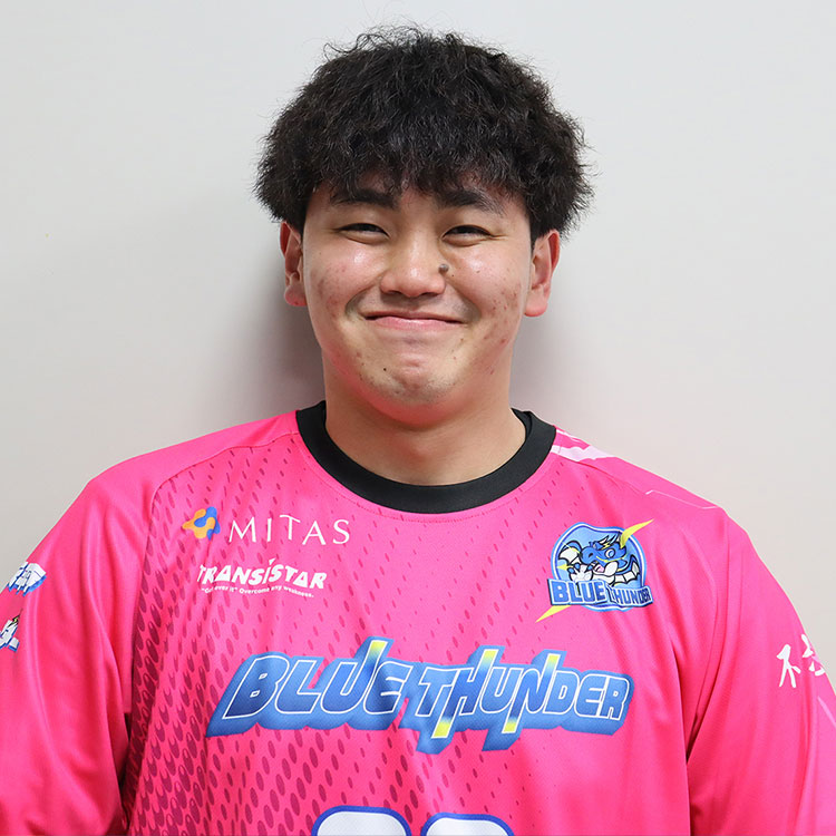 境 駿太