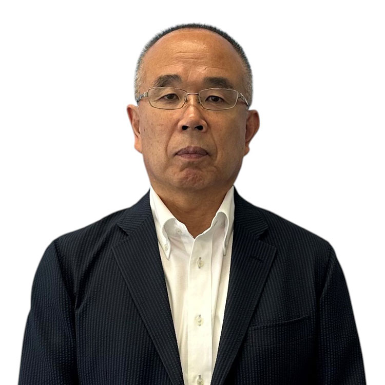 酒巻 清治