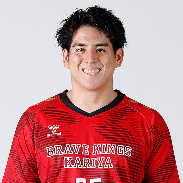 山田 信也