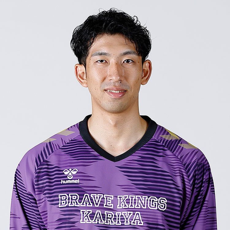 平尾 克己