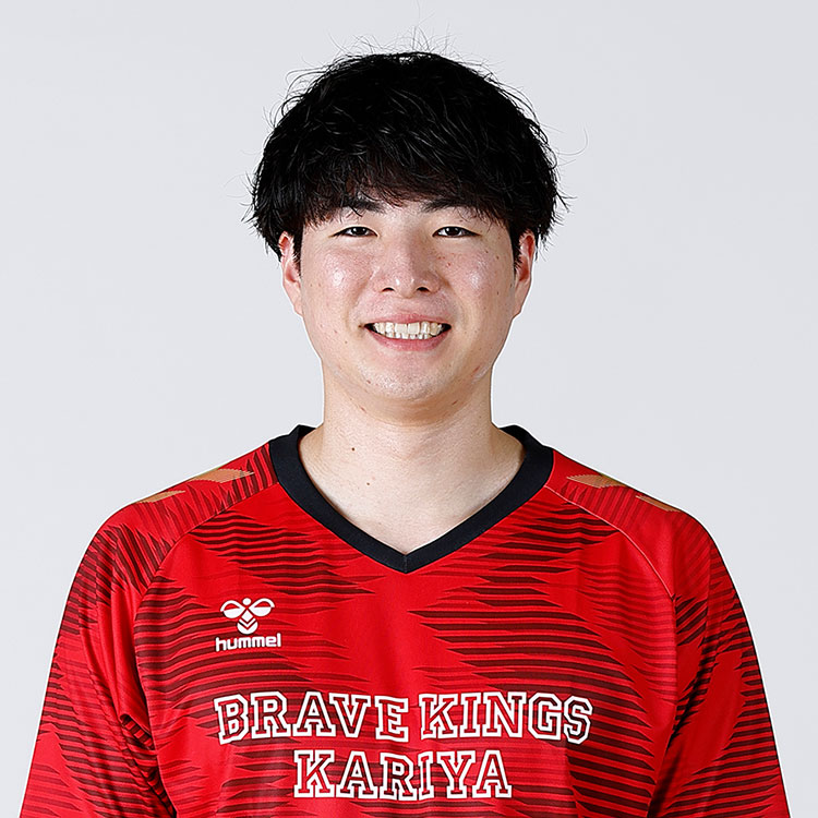 小畠 来生