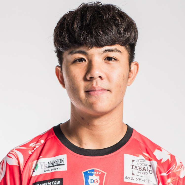 吳 堉錫