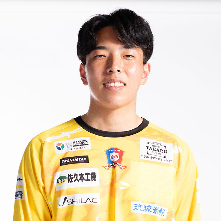丸岡 史弥