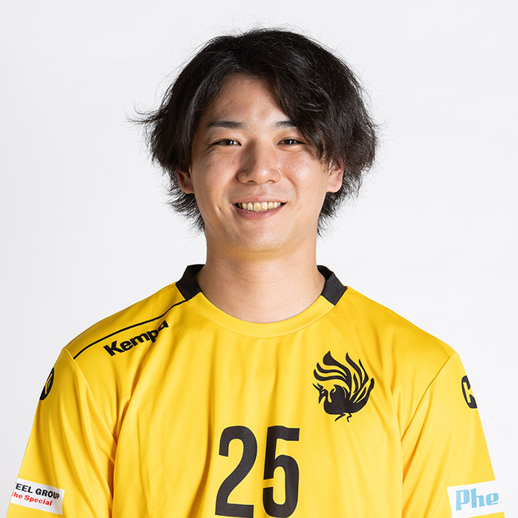 吉田 雄貴