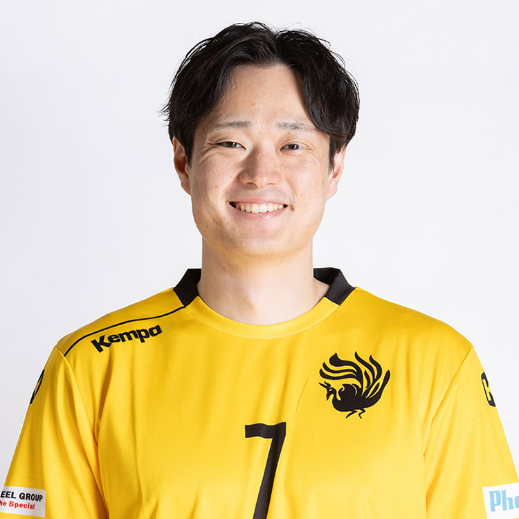 小澤 基