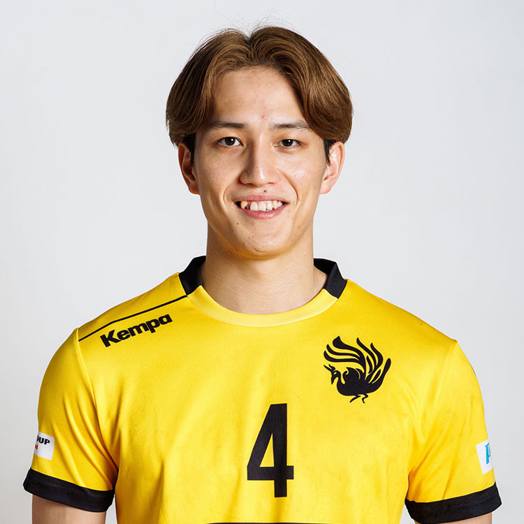 藤坂 尚輝