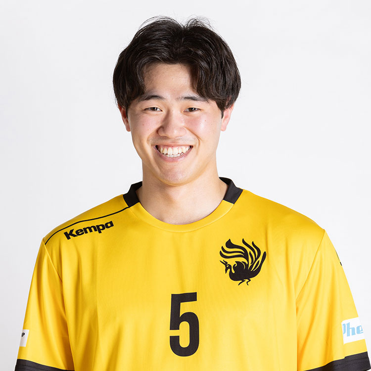 村藤 空吾