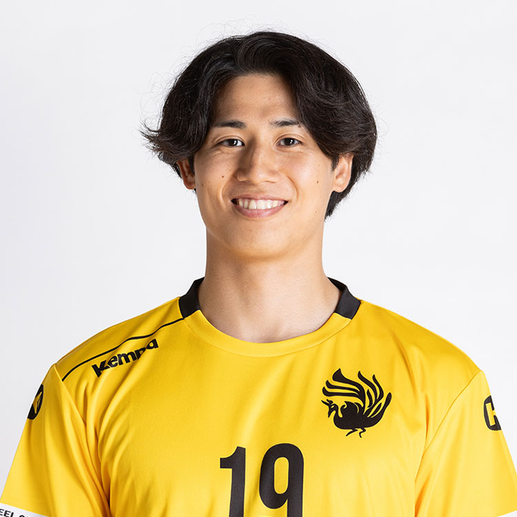 谷口 尊