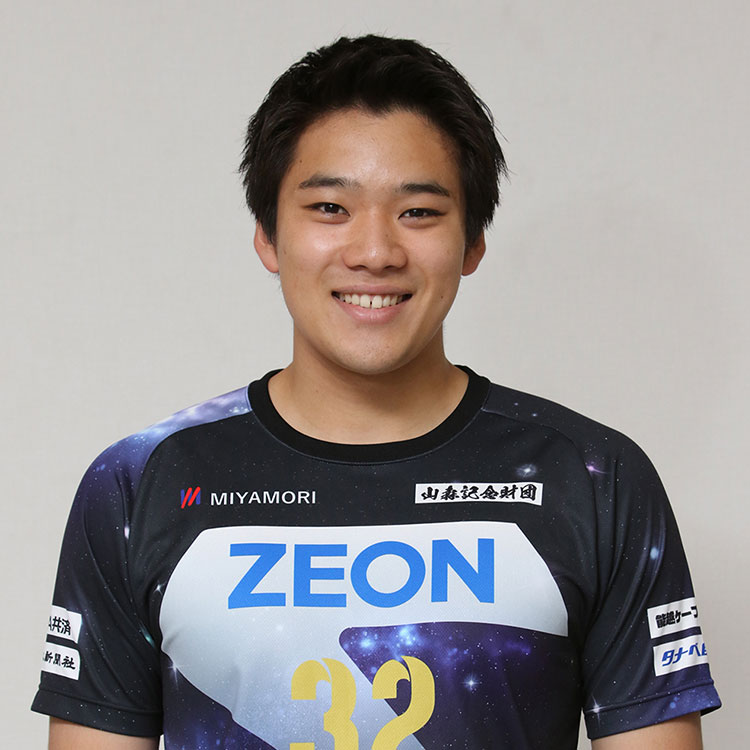 坂田 温哉