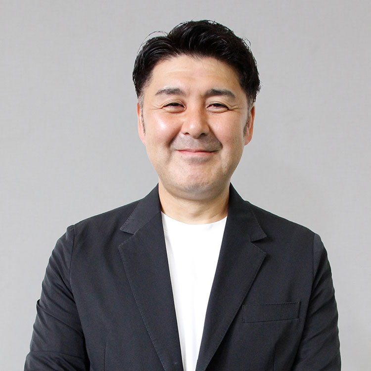 大房 和雄