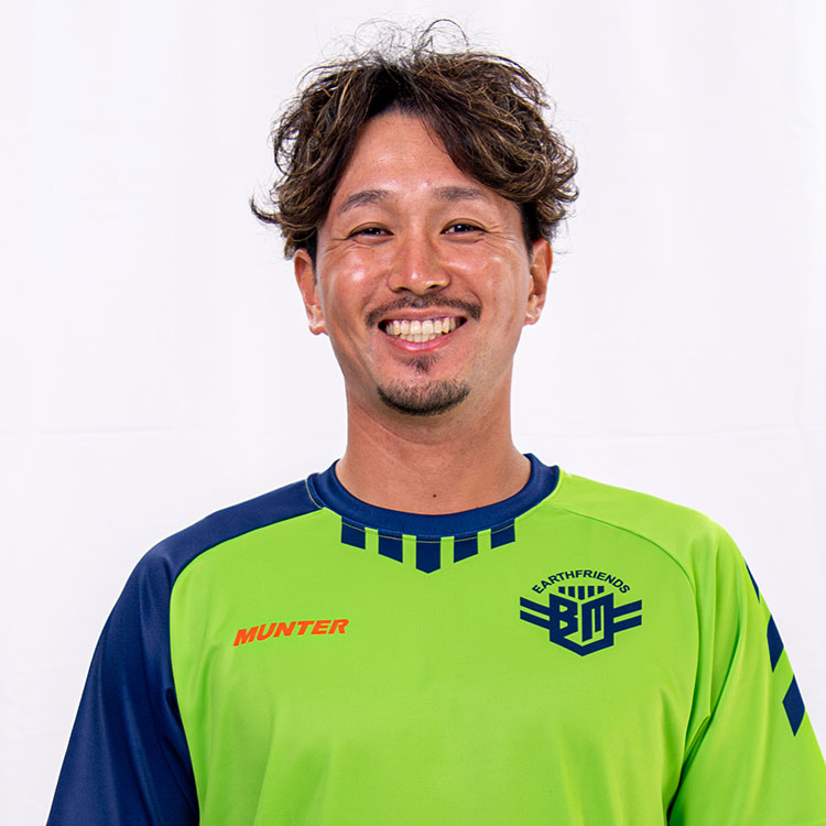 神谷 弘平