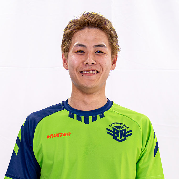 岡 佑駿