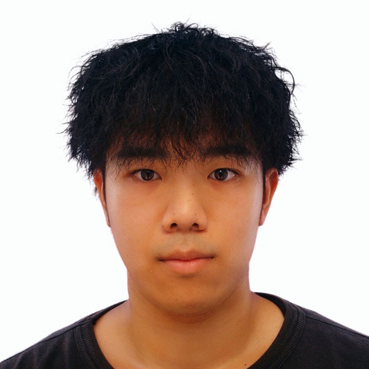 篠原 佑斗