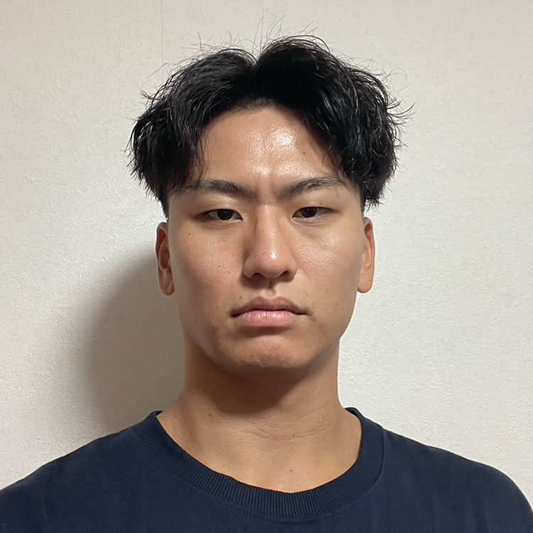 岩井 順平